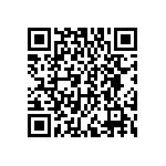 DWM-22-01-G-S-215 QRCode