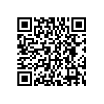 DWM-22-01-L-D-250 QRCode