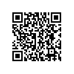 DWM-22-01-S-D-330 QRCode