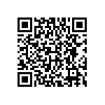 DWM-22-01-T-D-200 QRCode