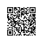 DWM-22-01-T-S-240-002 QRCode