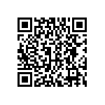 DWM-22-51-G-D-230 QRCode