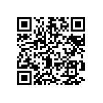 DWM-22-51-T-D-200 QRCode