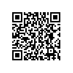 DWM-22-52-L-D-250 QRCode