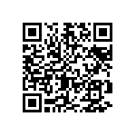 DWM-22-52-S-S-205 QRCode