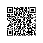 DWM-22-52-S-S-250 QRCode