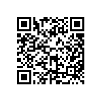 DWM-22-52-TM-D-305 QRCode