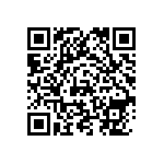 DWM-22-53-L-S-250 QRCode