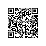 DWM-22-54-G-D-332-010 QRCode