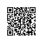 DWM-22-54-G-S-236 QRCode