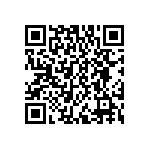 DWM-22-54-G-S-252 QRCode