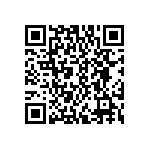 DWM-22-55-G-D-490 QRCode