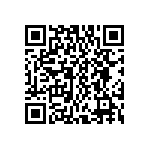 DWM-22-55-L-S-374 QRCode