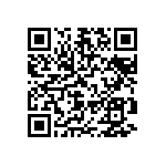 DWM-22-55-S-D-490 QRCode