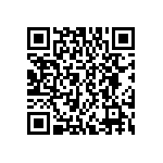 DWM-22-56-G-D-250 QRCode