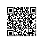 DWM-22-57-G-D-200 QRCode