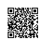 DWM-22-58-L-D-250 QRCode