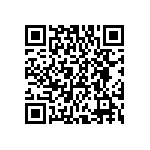 DWM-22-58-L-S-250 QRCode