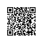 DWM-22-58-S-D-585 QRCode