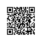 DWM-22-59-G-D-635 QRCode