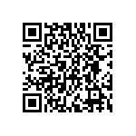 DWM-22-59-G-S-250 QRCode