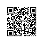 DWM-22-59-L-D-250 QRCode