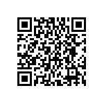 DWM-22-59-L-S-250 QRCode