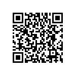 DWM-22-60-G-D-200 QRCode