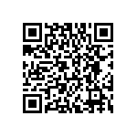 DWM-22-60-G-D-400 QRCode