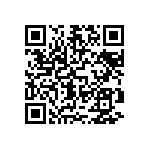 DWM-22-60-G-D-610 QRCode