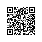 DWM-22-60-G-D-705 QRCode