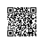 DWM-22-60-G-S-250 QRCode