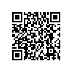 DWM-22-60-G-S-400 QRCode