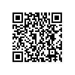 DWM-22-60-L-D-530 QRCode