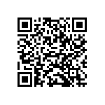 DWM-22-60-L-D-619 QRCode