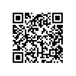 DWM-22-60-L-S-250 QRCode