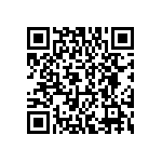 DWM-22-60-S-D-200 QRCode