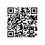 DWM-22-60-S-S-250 QRCode