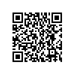 DWM-22-61-G-D-541 QRCode