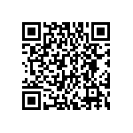 DWM-22-61-G-D-602 QRCode