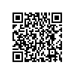 DWM-22-61-L-S-250 QRCode