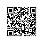 DWM-22-61-S-D-708-044 QRCode