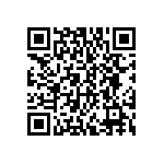 DWM-23-01-G-D-250 QRCode