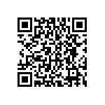 DWM-23-51-T-D-250 QRCode