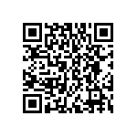 DWM-23-52-G-S-250 QRCode