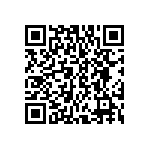 DWM-23-52-L-S-250 QRCode