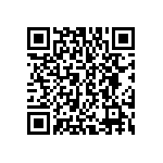 DWM-23-52-T-D-250 QRCode