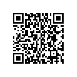 DWM-23-53-L-D-250 QRCode