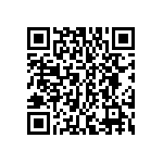 DWM-23-53-S-S-250 QRCode