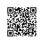 DWM-23-54-G-S-319 QRCode